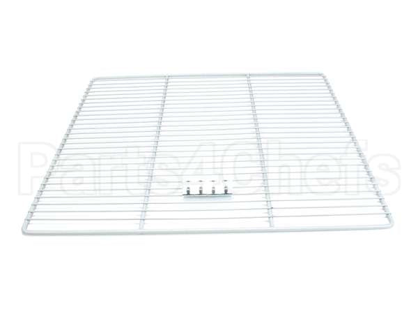 5-140 Continental Refrigeration Shelf (22 3/4 X 25)
