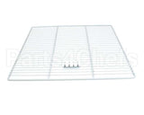 5-140 Continental Refrigeration Shelf (22 3/4 X 25)