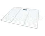 5-140 Continental Refrigeration Shelf (22 3/4 X 25)