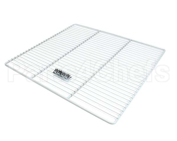 5-140 Continental Refrigeration Shelf (22 3/4 X 25)