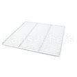 5-145 Compatible Continental Shelf (21 1/4 X 21)