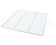 5-145 Continental Refrigeration Shelf (21 1/4 X 21)