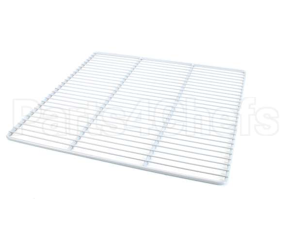 5-145 Continental Refrigeration Shelf (21 1/4 X 21)