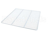 5-145 Continental Refrigeration Shelf (21 1/4 X 21)