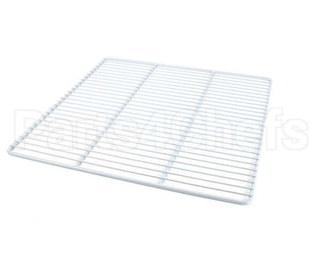 5-145 Continental Refrigeration Shelf (21 1/4 X 21)
