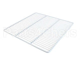5-145 Continental Refrigeration Shelf (21 1/4 X 21)