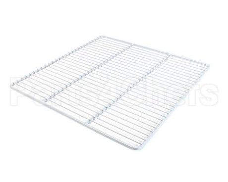 5-145 Continental Refrigeration Shelf (21 1/4 X 21)