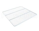 5-145 Continental Refrigeration Shelf (21 1/4 X 21)