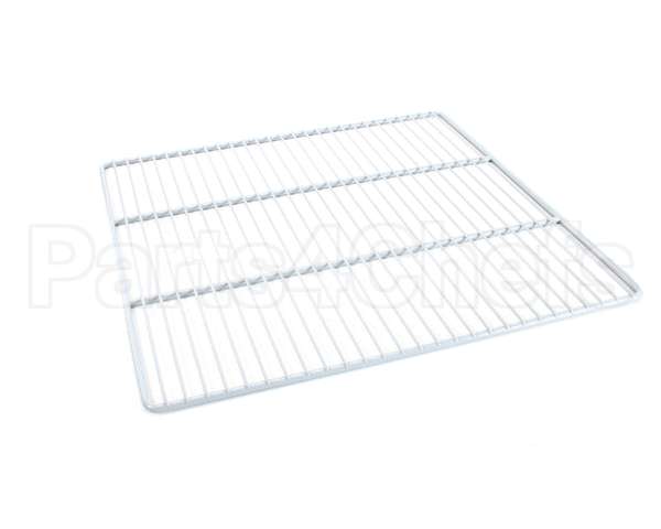5-145 Continental Refrigeration Shelf (21 1/4 X 21)