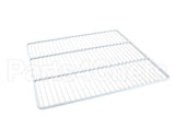 5-145 Continental Refrigeration Shelf (21 1/4 X 21)