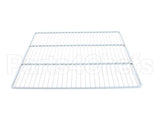 5-145 Continental Refrigeration Shelf (21 1/4 X 21)