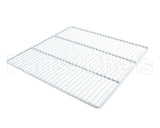 5-145 Continental Refrigeration Shelf (21 1/4 X 21)