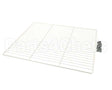 5-146 Continental Refrigeration Shelf (17 3/4 X 21)