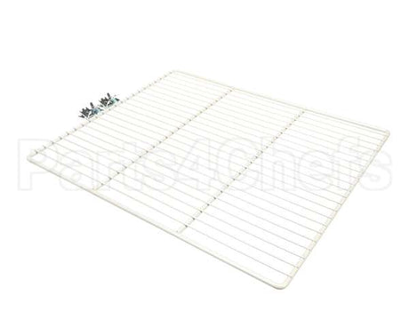 5-146 Continental Refrigeration Shelf (17 3/4 X 21)