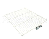 5-146 Continental Refrigeration Shelf (17 3/4 X 21)