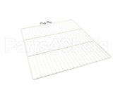 5-146 Continental Refrigeration Shelf (17 3/4 X 21)