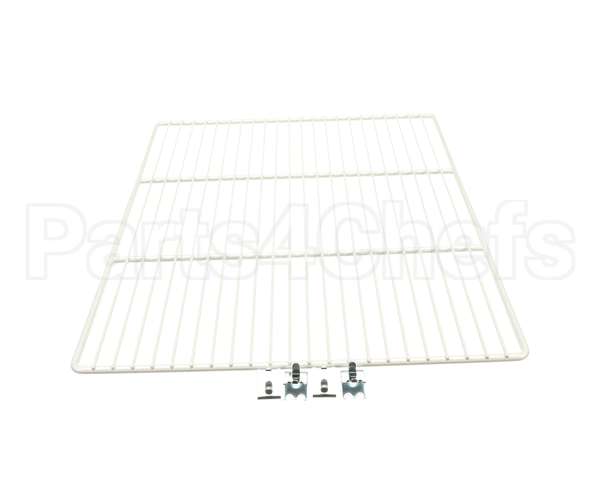 5-146 Continental Refrigeration Shelf (17 3/4 X 21)