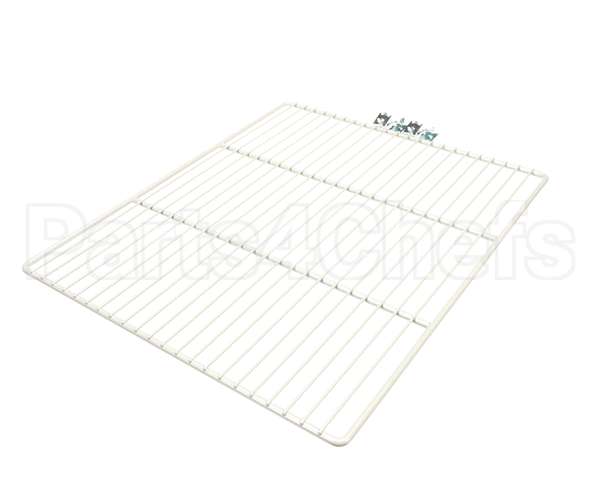 5-146 Continental Refrigeration Shelf (17 3/4 X 21)