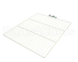 5-146 Continental Refrigeration Shelf (17 3/4 X 21)