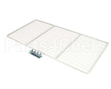 5-210 Continental Refrigeration Shelf (13 X 25 3/4)