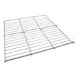 5-215 Compatible Continental Shelf, Wire Floor Rack (25 1/2 X 27) Mc3