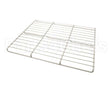 5-216 Continental Refrigeration Shelf, Wire Floor Rack (21 X 27) Mc4