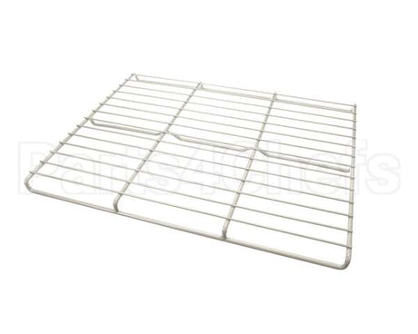 5-216 Continental Refrigeration Shelf, Wire Floor Rack (21 X 27) Mc4