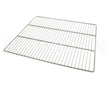 5-231 Continental Refrigeration Shelf (22 3/4 X 20)