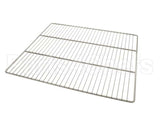 5-231 Continental Refrigeration Shelf (22 3/4 X 20)