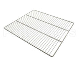 5-231 Continental Refrigeration Shelf (22 3/4 X 20)