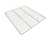 5-231 Continental Refrigeration Shelf (22 3/4 X 20)