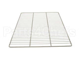 5-231 Continental Refrigeration Shelf (22 3/4 X 20)