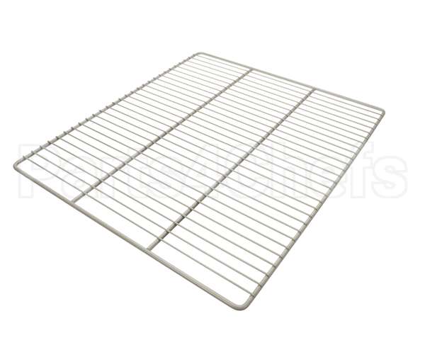 5-231 Continental Refrigeration Shelf (22 3/4 X 20)