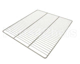 5-231 Continental Refrigeration Shelf (22 3/4 X 20)