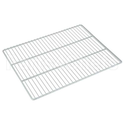 5-265 Compatible Continental Shelf 21 1/2 X 16 1/2 Con