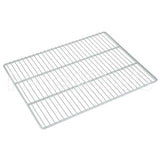 5-265 Compatible Continental Shelf 21 1/2 X 16 1/2 Con