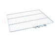 5-265 Continental Refrigeration Shelf (21 1/2 X 16 1/2)