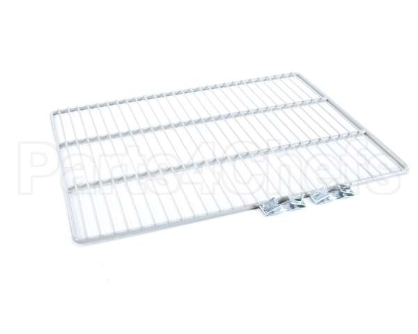 5-265 Continental Refrigeration Shelf (21 1/2 X 16 1/2)