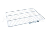 5-265 Continental Refrigeration Shelf (21 1/2 X 16 1/2)