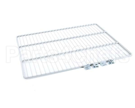 5-265 Continental Refrigeration Shelf (21 1/2 X 16 1/2)