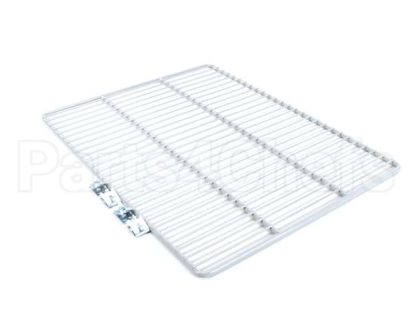 5-265 Continental Refrigeration Shelf (21 1/2 X 16 1/2)