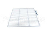 5-265 Continental Refrigeration Shelf (21 1/2 X 16 1/2)