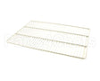 5-266 Continental Refrigeration Shelf (23 7/8 X 16 1/2)