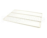 5-266 Continental Refrigeration Shelf (23 7/8 X 16 1/2)