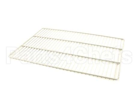 5-266 Continental Refrigeration Shelf (23 7/8 X 16 1/2)