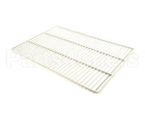 5-266 Continental Refrigeration Shelf (23 7/8 X 16 1/2)
