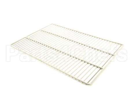 5-266 Continental Refrigeration Shelf (23 7/8 X 16 1/2)
