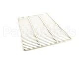 5-266 Continental Refrigeration Shelf (23 7/8 X 16 1/2)
