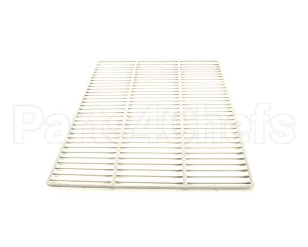 5-266 Continental Refrigeration Shelf (23 7/8 X 16 1/2)