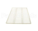 5-266 Continental Refrigeration Shelf (23 7/8 X 16 1/2)